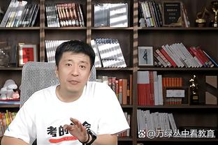 188金宝搏官方网站截图4